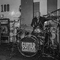 GutterPunk - Professional Concert Photography